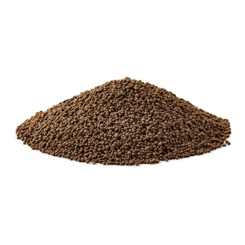 Oase ScaperLine Soil Small 9L Brown Aktif Toprak